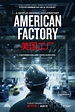 Made in USA - Una fabbrica in Ohio (2019) | FilmTV.it