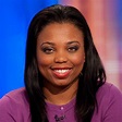 MSU homecoming: ESPN2's Jemele Hill brings 'Numbers Never Lie' to East ...