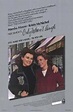 Mrs. Hines & Tochter | Film 1981 - Kritik - Trailer - News | Moviejones