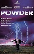 Powder: DVD oder Blu-ray leihen - VIDEOBUSTER.de