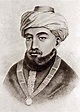 Maimonides | Internet Encyclopedia of Philosophy