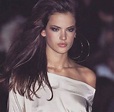 Alessandra Ambrosio, early 2000s | Alessandra ambrosio style, Model ...
