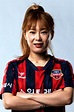 Eun-ha Jeon - Stats and titles won - 2022
