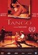 Trailer e resumo de Tango, filme de Drama - Cinema ClickGrátis