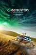 Ghostbusters: Afterlife (2021) - Posters — The Movie Database (TMDB)