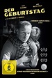 Der Geburtstag (2019) | Film, Trailer, Kritik