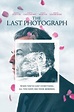 The Last Photograph - Where to Watch and Stream