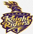 kkr squad ipl - kolkata knight riders logo PNG image with transparent ...