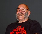 'House of 1000 Corpses' star Sid Haig dies at 80