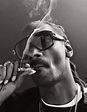 Snoop Dogg | Snoop doggy dogg, Snoop dogg