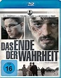 Das Ende der Wahrheit - Kritik | Film 2019 | Moviebreak.de