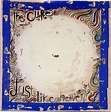 The Cure - Just Like Heaven | Releases | Discogs