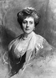 Beatrice von Großbritannien und Irland