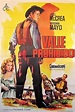 Reparto de Valle prohibido (película 1957). Dirigida por Thomas Carr ...