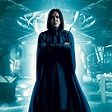 Severus Snape - Severus Piton foto (16143865) - fanpop