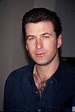 Alec Baldwin | Alec baldwin young, Alec baldwin, Baldwin brothers