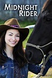 Watch Midnight Rider (2013) Online for Free | The Roku Channel | Roku