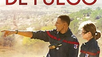 Ver Los hombres de fuego (2017) Online en Español | RePelisHD