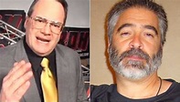 Jim Cornette Reacts To Restraining Order From Vince Russo