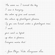 Jean Rhys // Wide Sargasso Sea | Interesting quotes, Sea quotes ...