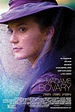 Madame Bovary (2014) - IMDb