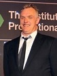 Greg Davies - Wikipedia