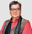The celebrated storyteller Subhash Ghai is making his debut in music ...
