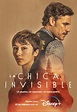 La chica invisible (Serie de TV) (2023) - FilmAffinity