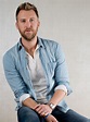Charles Kelley music, videos, stats, and photos | Last.fm