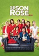 Se son rose... - film: guarda streaming online