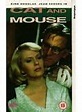 Mousey - Film 1974 - AlloCiné