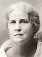 Elinor Miriam Frost (White) (1873 - 1938) - Genealogy