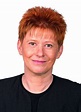 Petra Pau - Profil bei abgeordnetenwatch.de