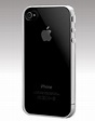 IPhone4自製DIY機殼樣式~ - a1234147的創作 - 巴哈姆特