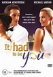 It Had to Be You | Film 2000 - Kritik - Trailer - News | Moviejones