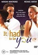 It Had to Be You | Film 2000 - Kritik - Trailer - News | Moviejones