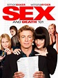 Prime Video: Sex and Death 101