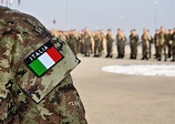 Concorso Esercito Italiano: 8000 volontari Vfp1
