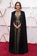 Oscars 2020 Red Carpet: The Best Dressed Celebrities [PHOTOS]