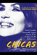 Chicas | Film, Trailer, Kritik