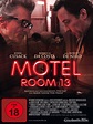 Motel Room 13 - Film 2014 - FILMSTARTS.de