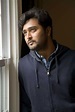 Prasanna (tamil actor) Photos: Latest HD Images, Pictures, Stills ...