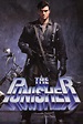 The Punisher (1989) - Posters — The Movie Database (TMDB)