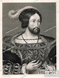 Edward Seymour, 1st Duke of Somerset, 1st Earl of Hertford, Lord ...