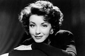 Marsha Hunt obituary: 1940s actress dies at 104 – Legacy.com