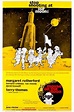 The Mouse on the Moon Movie Poster - IMP Awards