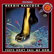 Amazon.co.jp: Feets don't fail me now: ミュージック