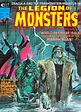 Legion of Monsters Vol 1 1 | Marvel Database | Fandom