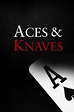 Aces & Knaves - Movies on Google Play