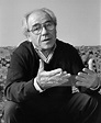 Жан Бодрийяр (1929-2007) французский философ | Лицо, Портрет, Философия